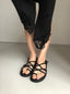 Toe Joe Black